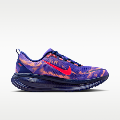 NIKE公式】ナイキ ボメロ 18 メンズ ロード ランニングシューズ